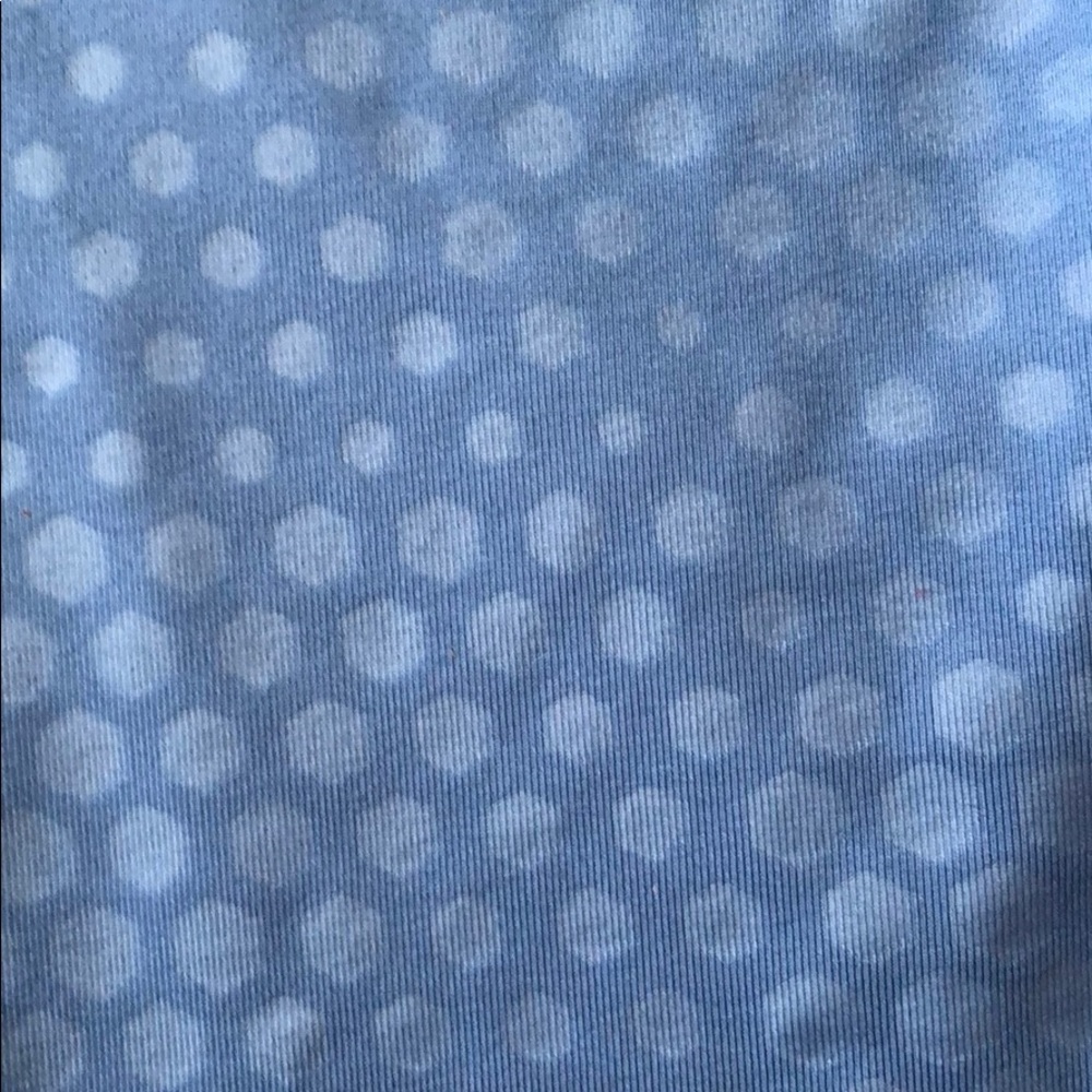 Under Armour cropped leggings - Picture 7 of 7